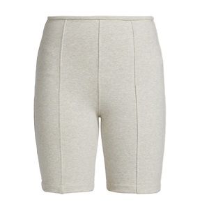 Alexander Wang shorts 2 Colors available